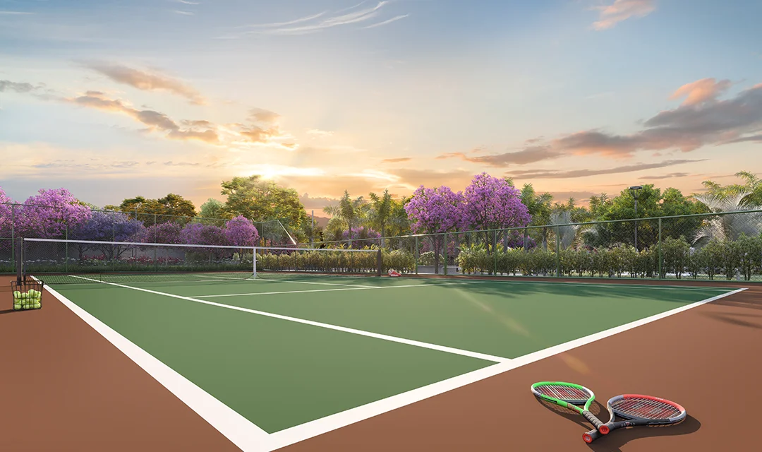 FIV_IMG_LT_IMG_LEG_F005_ESTILO_QUADRA-TÊNIS copiar