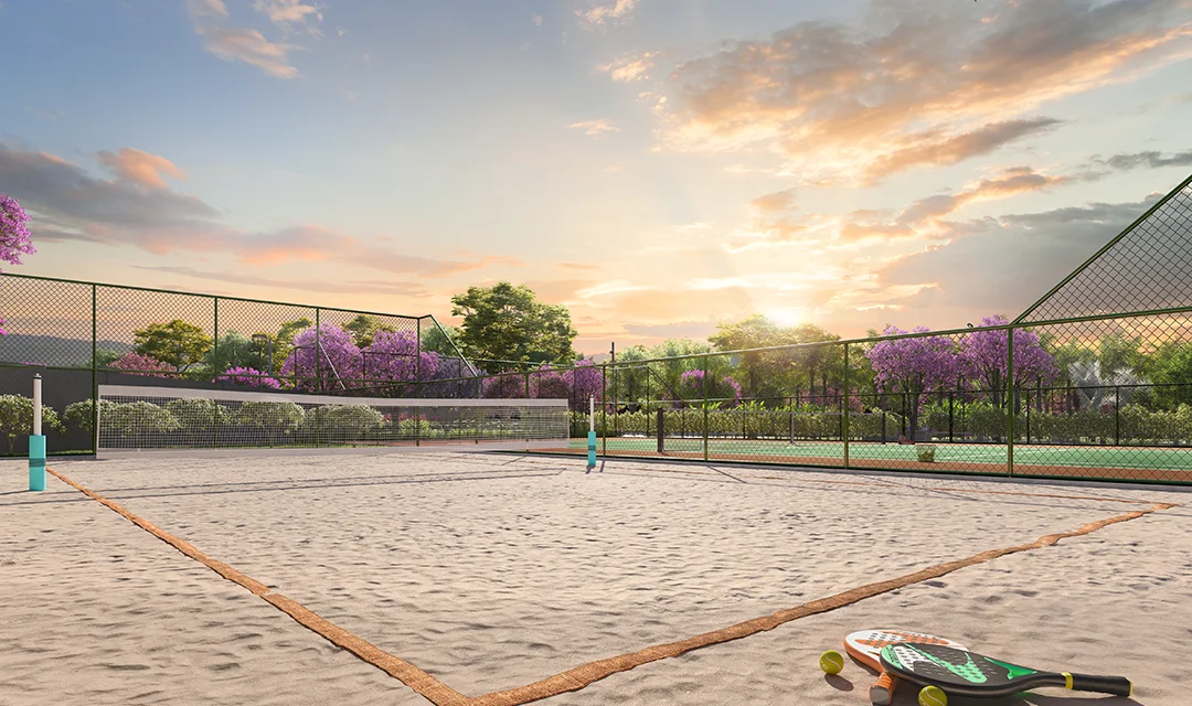 FIV_IMG_LT_IMG_LEG_F006_ESTILO_BEACH copiar