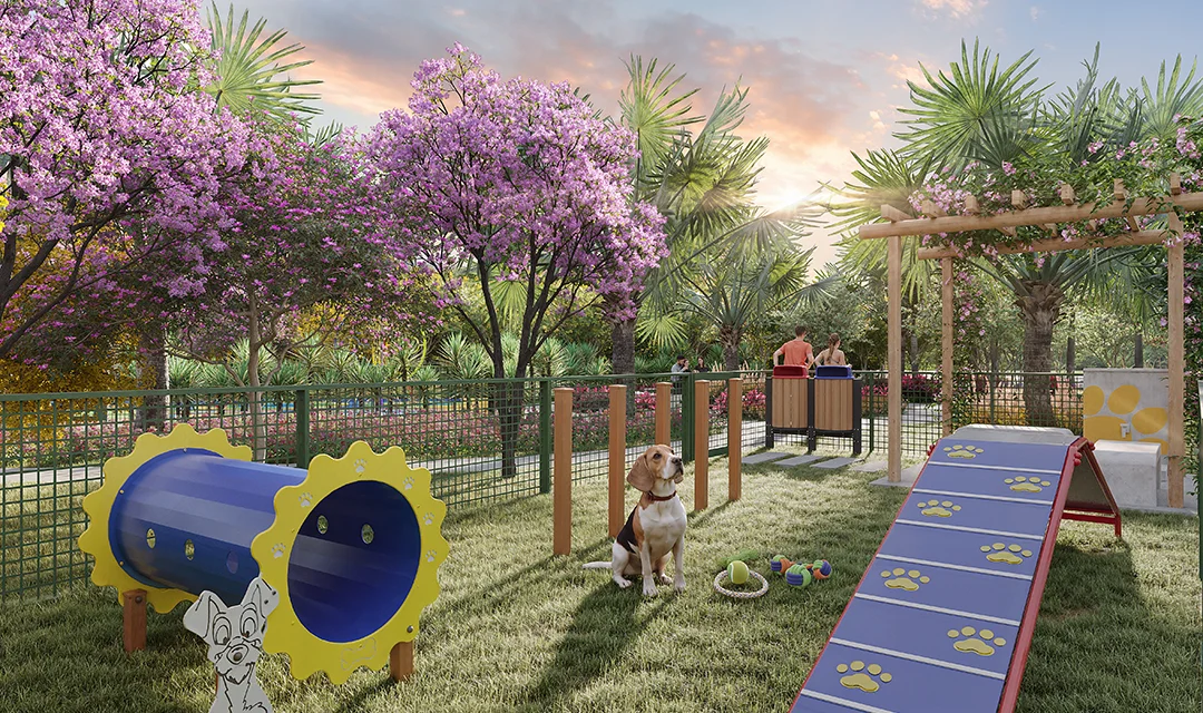 FIV_IMG_LT_IMG_LEG_F008_ESTILO_PET PLACE copiar