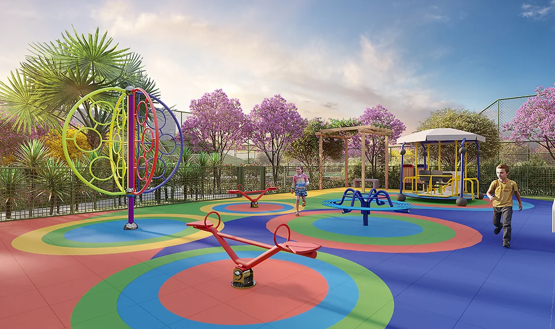 FIV_IMG_LT_IMG_LEG_F010_ESTILO_PLAYGROUND copiar