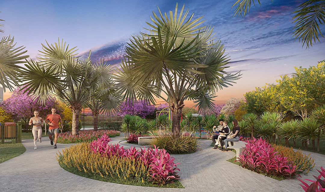 FIV_IMG_LT_IMG_LEG_F013_ESTILO_PRAÇA copiar