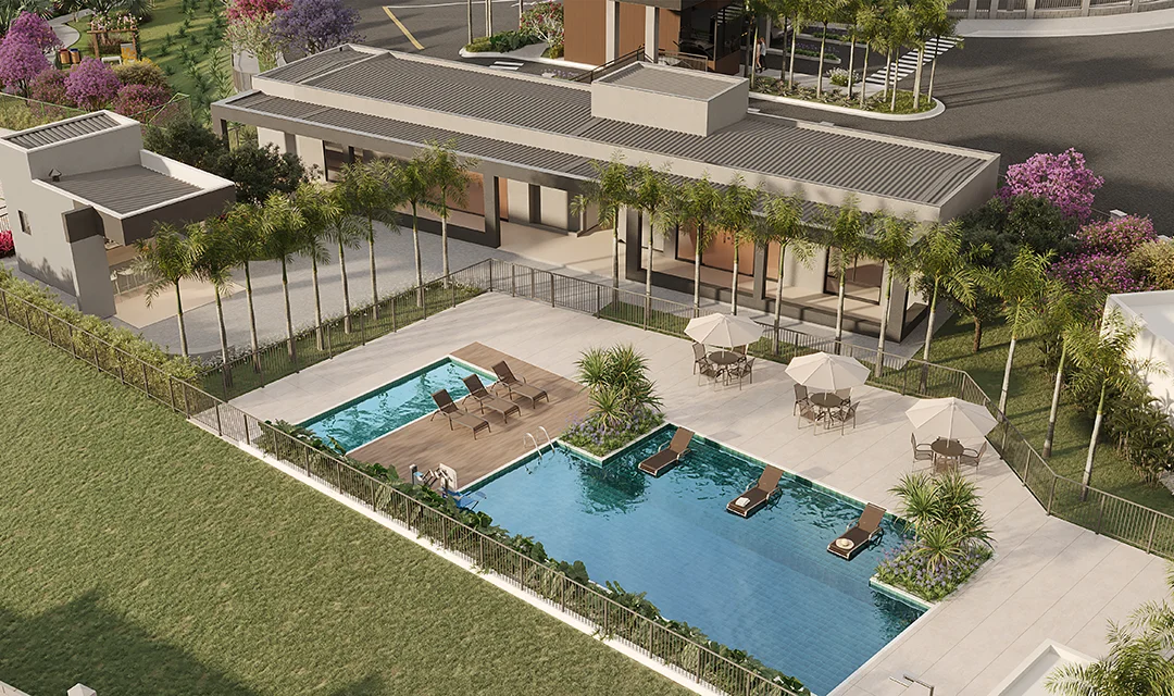 FIV_IMG_LT_IMG_LEG_F017_ESTILO_AÉREA-LAZER1 copiar