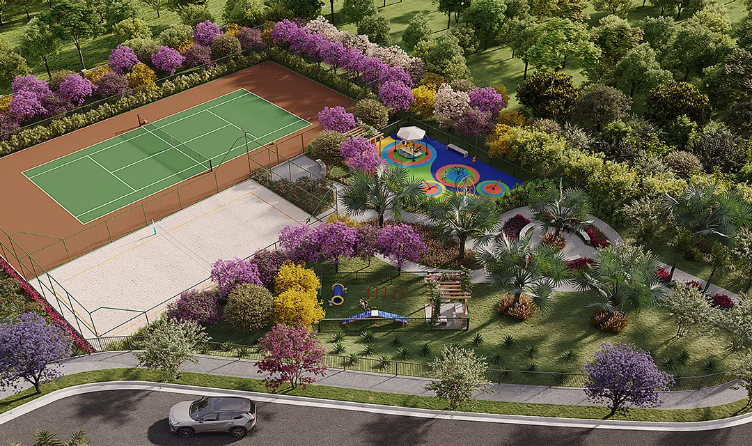 FIV_IMG_LT_IMG_LEG_F018_ESTILO_AÉREA-LAZER2 copiar